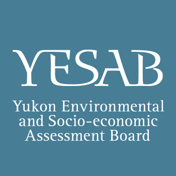 Yukon Environmental