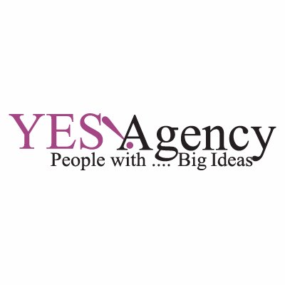 YesAgency