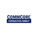 CommCore Consulting Group