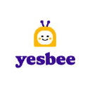 YESBEE