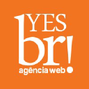 Yesbr   Agência Web