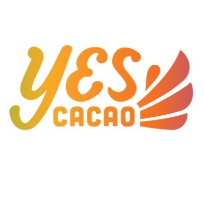 YES Cacao