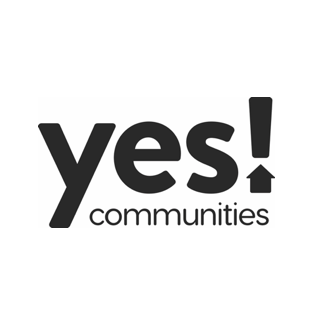 Yes! Communities
