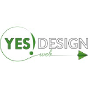 YES!Design