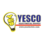 Yesco Electrical Supply, Inc.