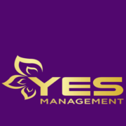 YES Group PNG. Designed