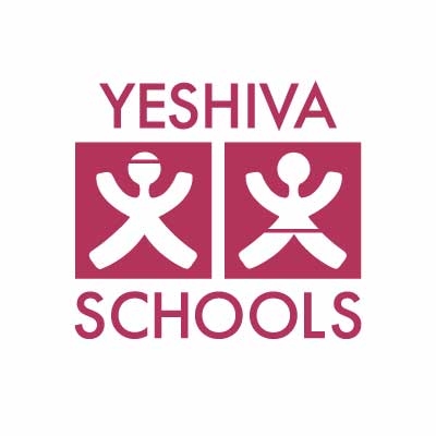 Yeshiva Schools