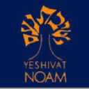 Yeshivat Noam