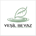 Yeşil Beyaz Kalite Ve çevre Laboratuvarı Tic. Ltd.şti.