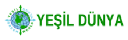 Yeil Dünya