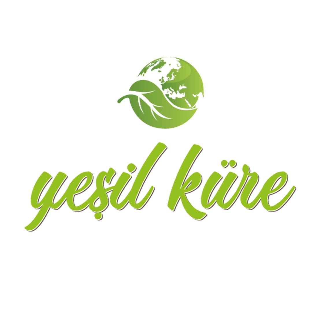 Yesil Küre