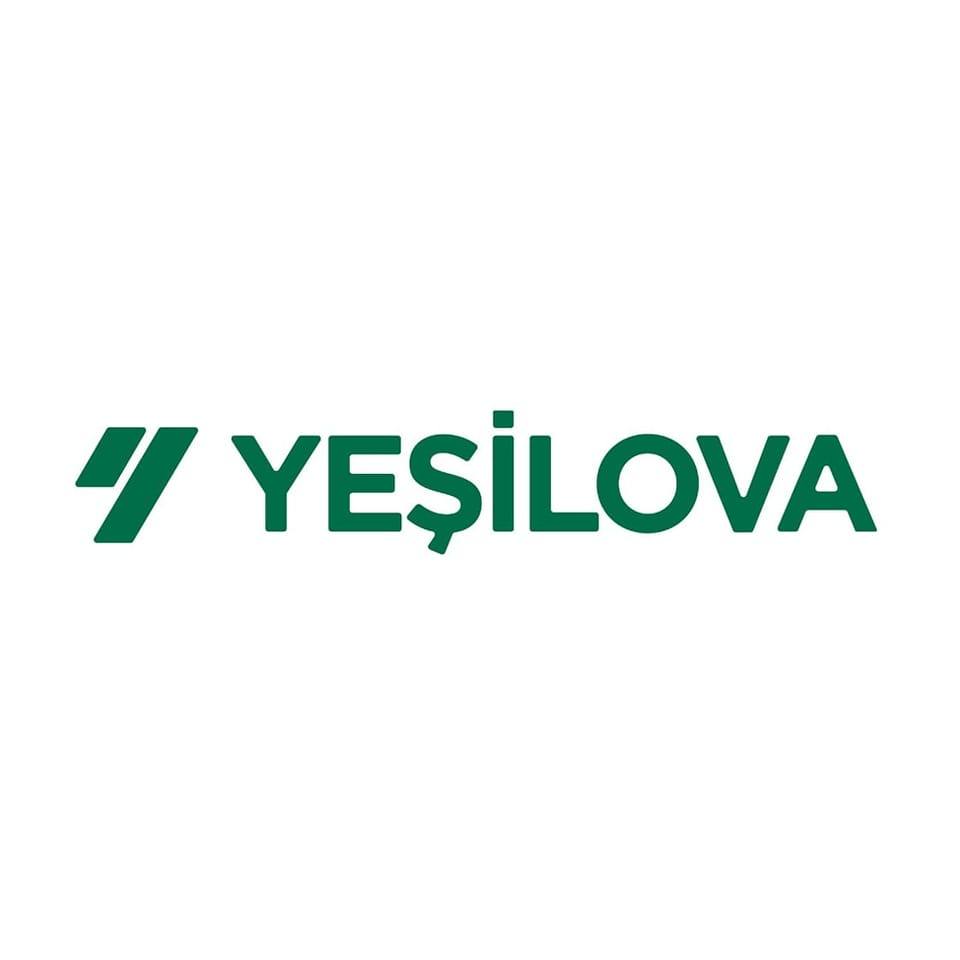 Yesilova