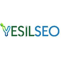 Yeşil Seo   Bursa Seo Uzmanı Ve Danışmanı