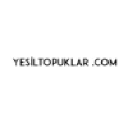 Yesiltopuklar.com