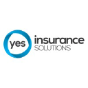 Insurance Solutions