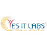 YES IT Labs