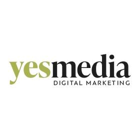 YES MEDIA interactive agency