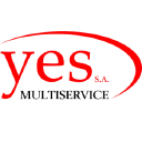 YesMultiservice