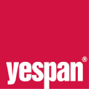 Yespan