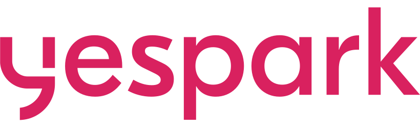 Yespark