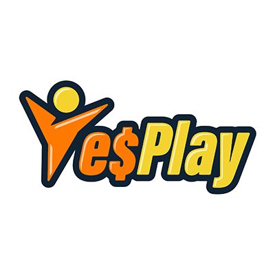 The Yesplay