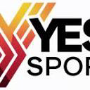 YesSport