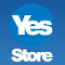 Yes Store