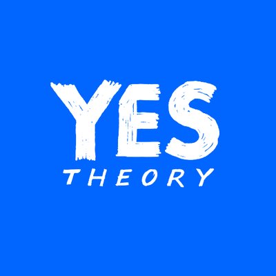 Yes Theory