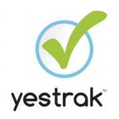 YesTrak