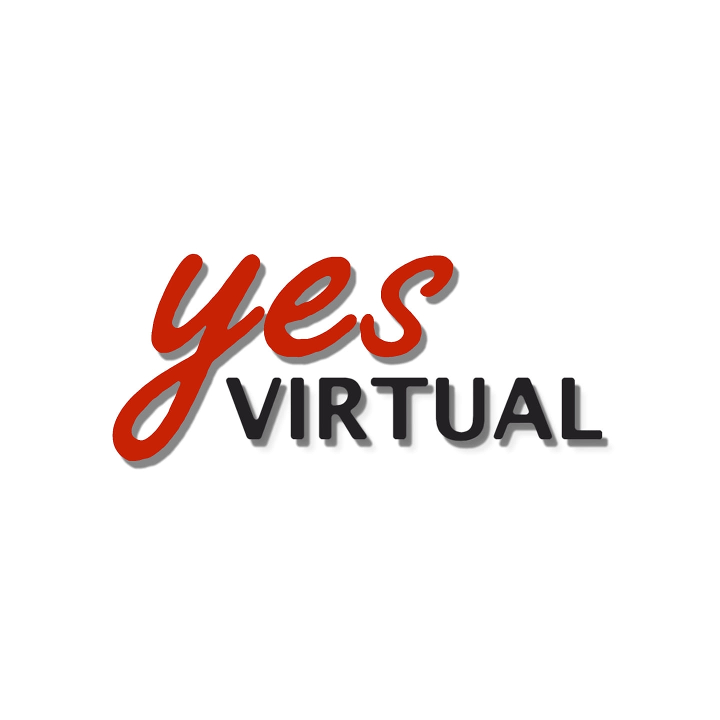 yesVIRTUAL