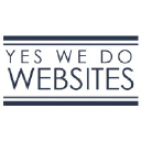 Yes We Do Websites Ltd