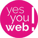 Yes You Web