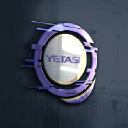 YETASI™