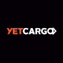 Yetcargo