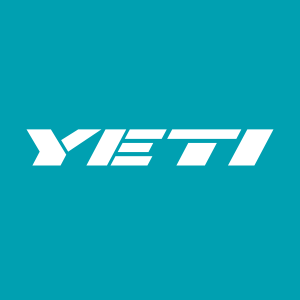 Yeti Cycles