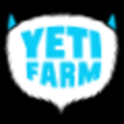 Yeti Farm Creative