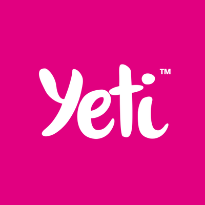 Yeti