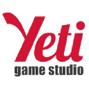 Yeti Interactive