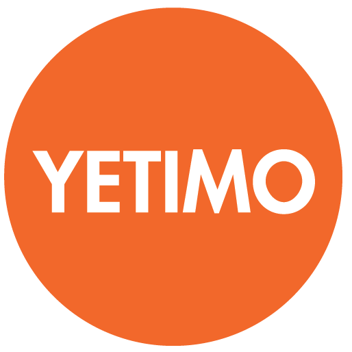 Yetimo