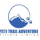 Yeti Trail Adventure Pvt