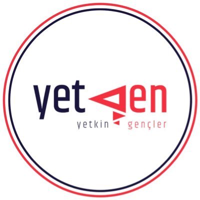 Yetkin Gençler