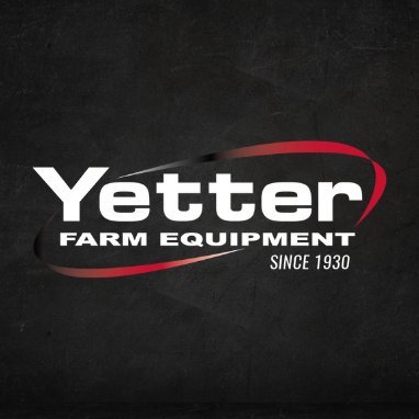 Yetter Manufacturing