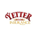 Yetter Insurance