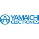 Yamaichi Electronics Usa, Inc.