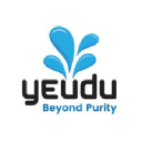 YEUDU TRADING