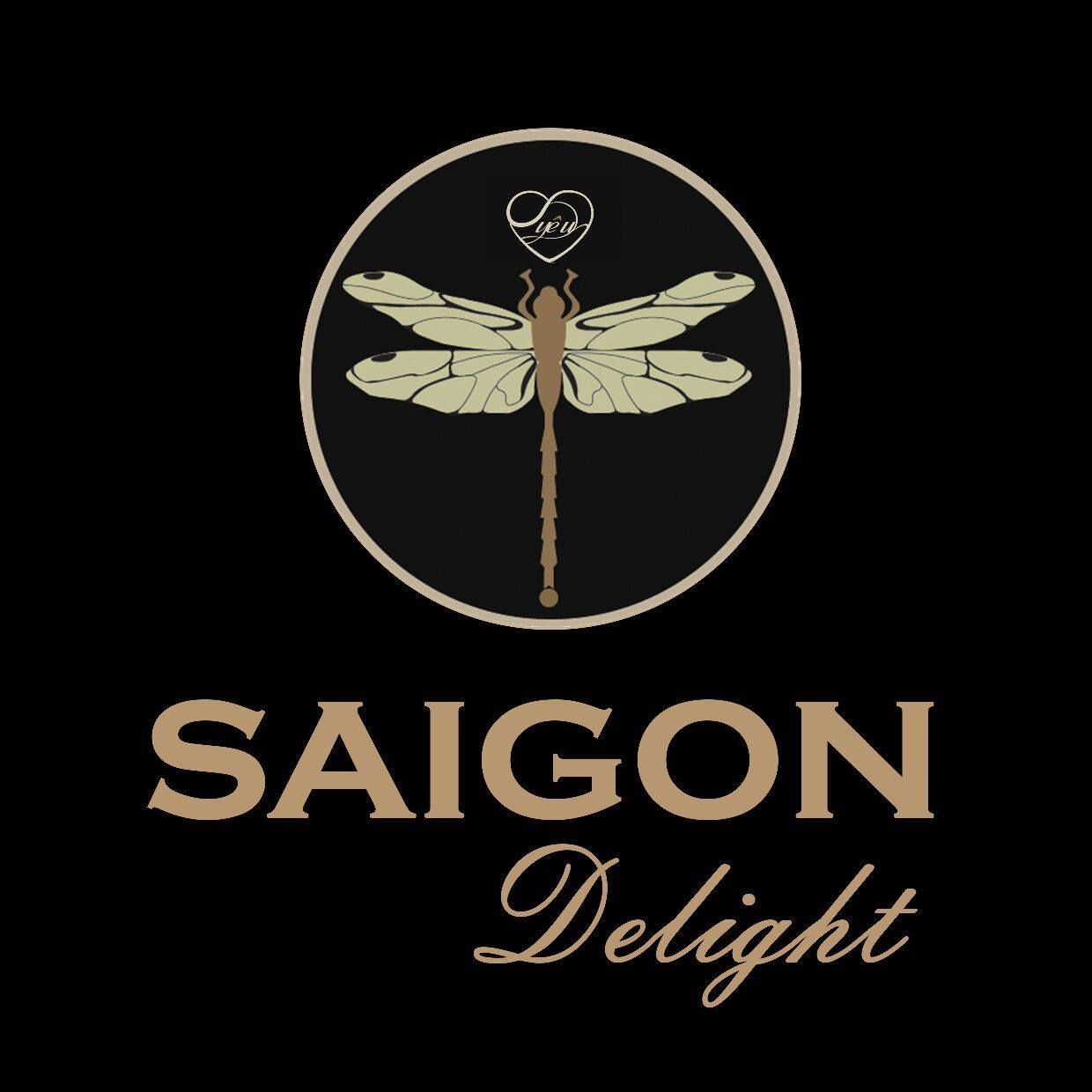 YEU SAIGON GROUP