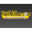 Yeuthethao.Com