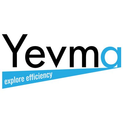 Yevma