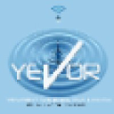 Yevor Technologies