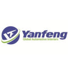 Yanfeng